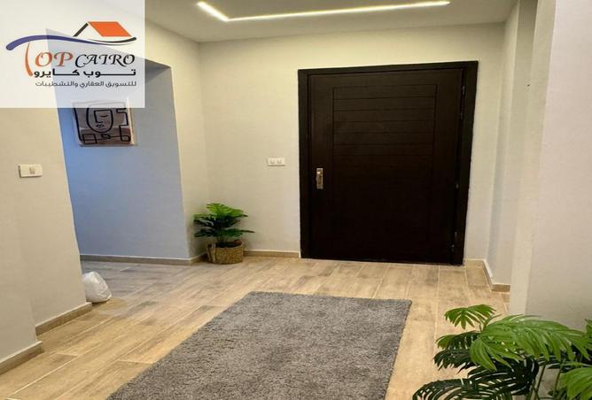 8645741 - Property Image 3