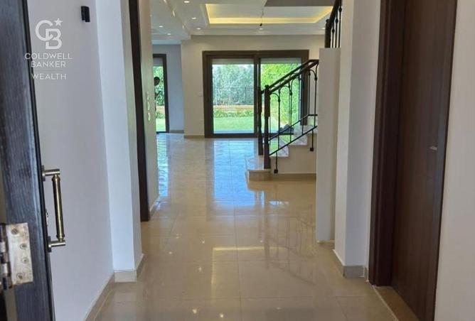 54237126 - صورة العقار 2