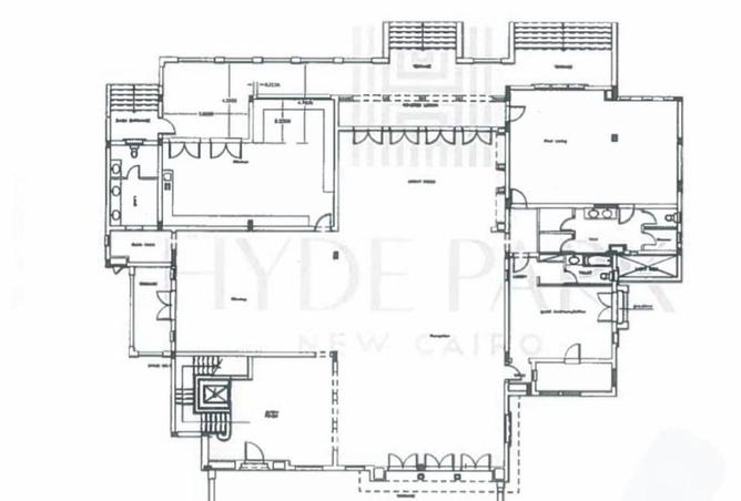 54230689 - Property Image 2