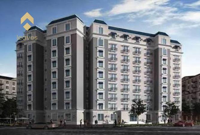 107979237 - Property Image 3