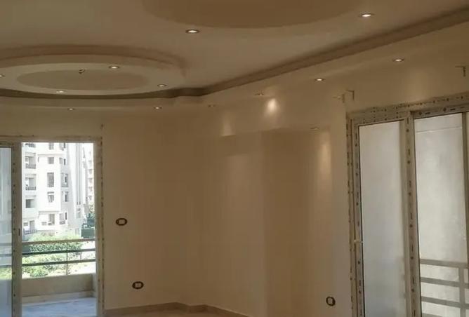 91557515 - Property Main Image
