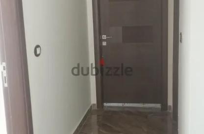 Apartment - 4 Bedrooms - 2 Bathrooms for rent in Al Arqam Ibn Abi Al Arqam St. - El Mearag City - Zahraa El Maadi - Hay El Maadi - Cairo Apartment - 4 Bedrooms - 2 Bathrooms for rent in Al Arqam Ibn Abi Al Arqam St. - El Mearag City - Zahraa El Maadi - Hay El Maadi - Cairo