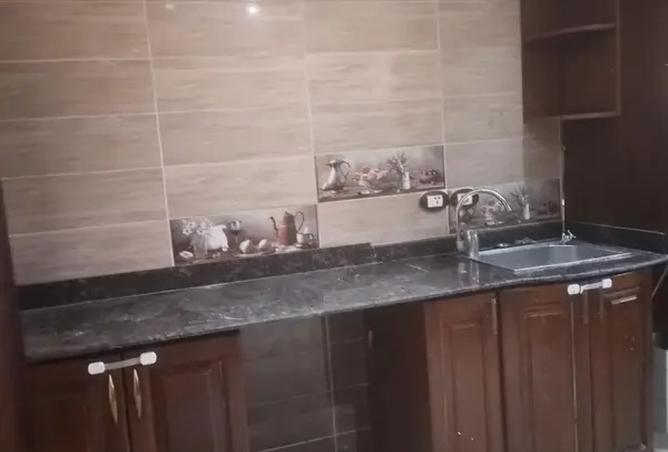 91557515 - Property Image 3