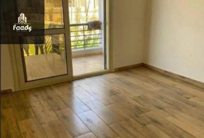 8544934 - صورة العقار 2