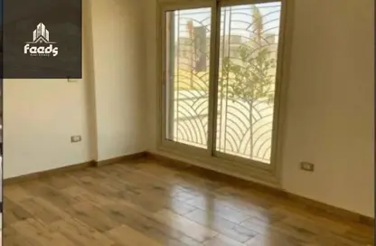 Apartment - 3 Bedrooms - 3 Bathrooms for sale in Westview Residence - New Zayed City - Sheikh Zayed City - Giza