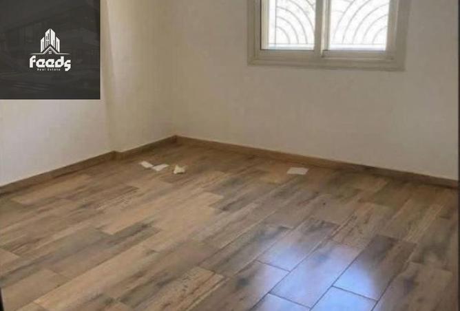 8544934 - صورة العقار 3