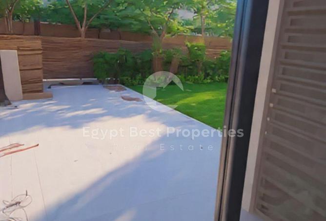 103481023 - صورة العقار 2
