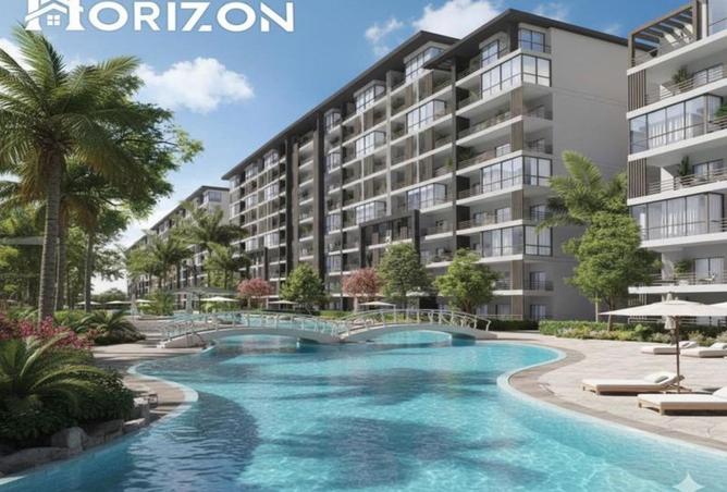 8544196 - Property Image 3