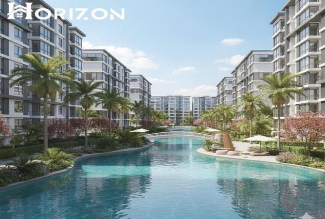 8544196 - Property Main Image