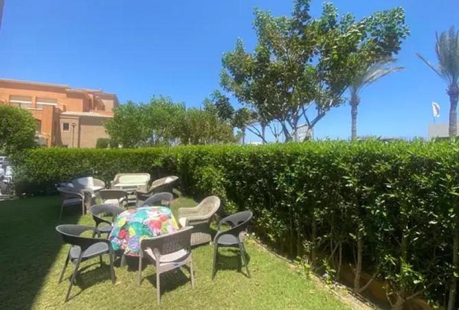 68005371 - صورة العقار 3