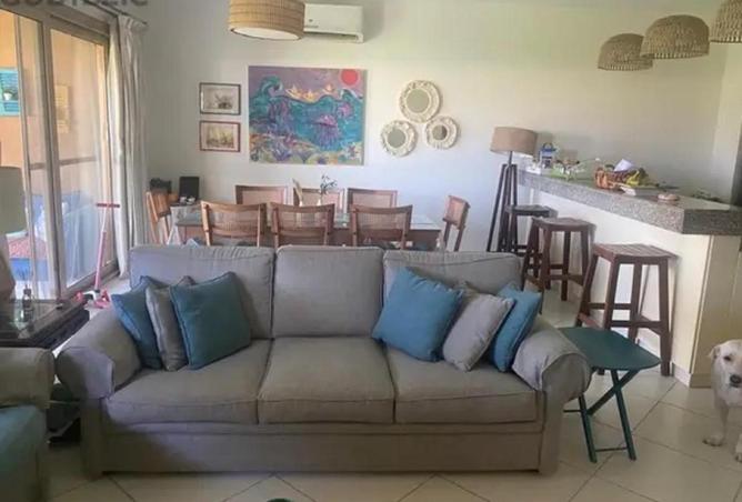 68005371 - صورة العقار 2