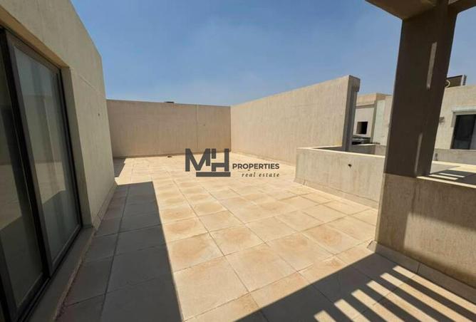 97991736 - Property Main Image