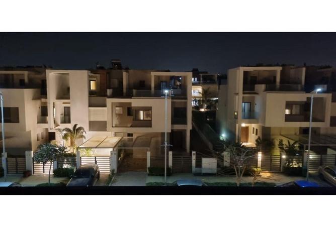 74323846 - Property Main Image