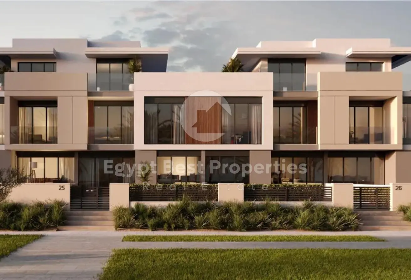 117267601 - Property Main Image