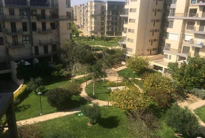 8497413 - الصورة الرئيسية للعقار