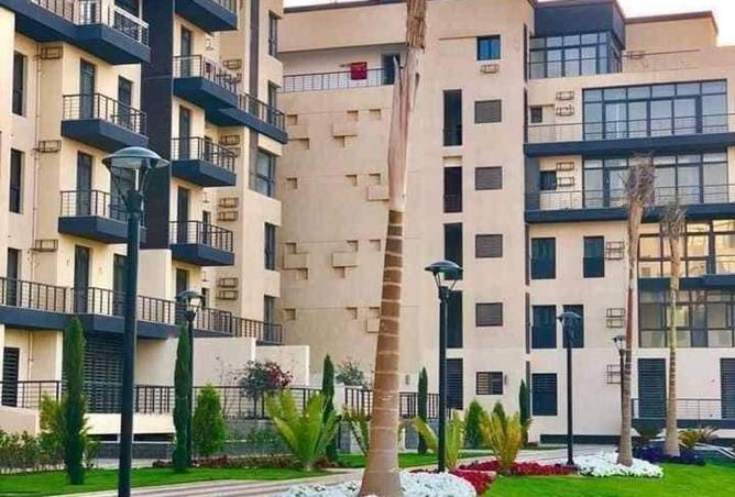 8497413 - صورة العقار 2