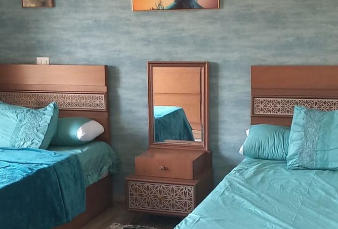 8497413 - صورة العقار 3