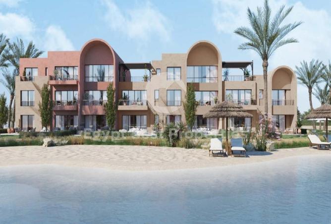 8476980 - Property Main Image