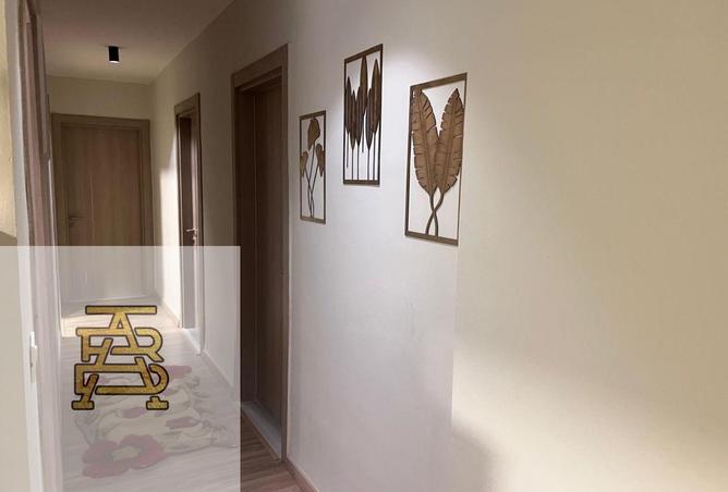 57994937 - Property Image 3