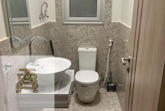 57994937 - Property Image 2