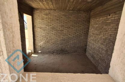 Villa - 3 Bedrooms - 3 Bathrooms for sale in Privado - Madinaty - Cairo