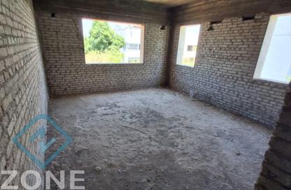 Villa - 3 Bedrooms - 3 Bathrooms for sale in Privado - Madinaty - Cairo