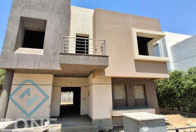 87519653 - الصورة الرئيسية للعقار
