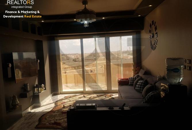 8576491 - Property Image 2