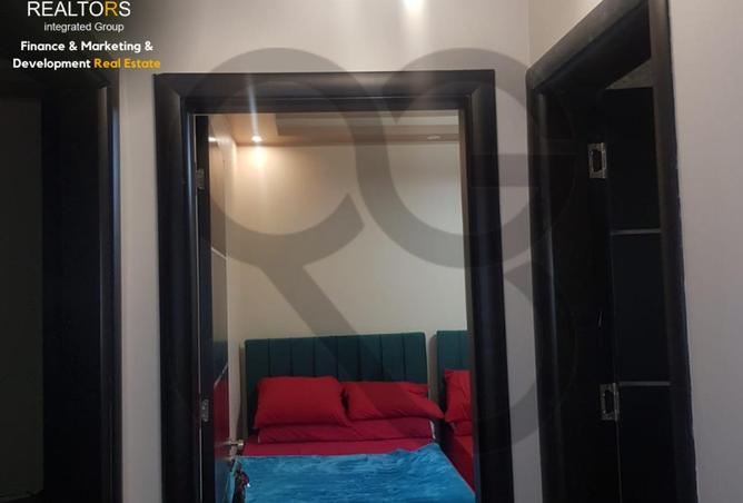 8576491 - Property Main Image