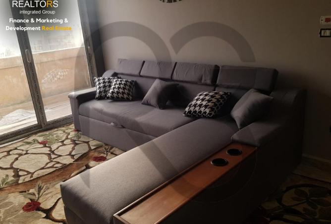 8576491 - Property Image 3