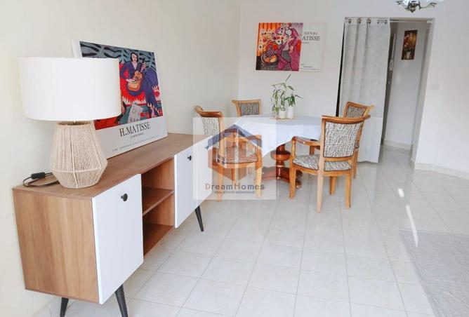 63387418 - Property Main Image