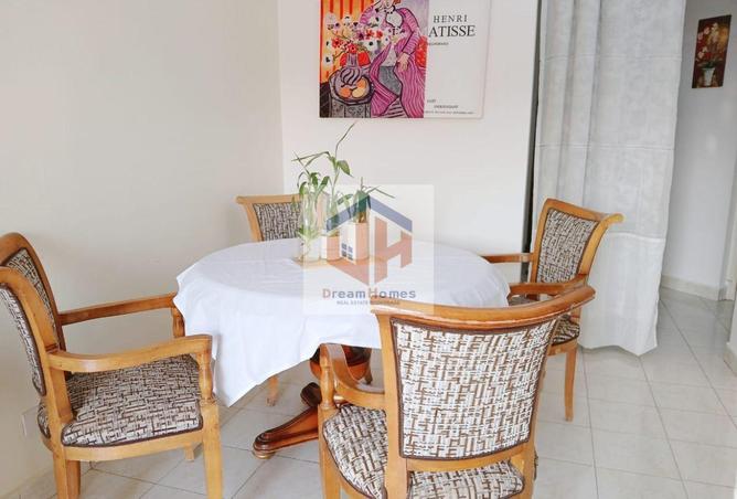 63387418 - Property Image 2