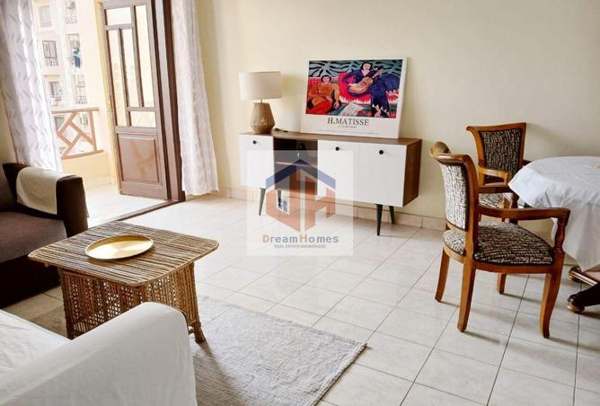 63387418 - Property Image 3