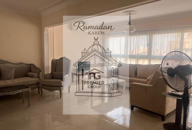 60954882 - Property Image 2