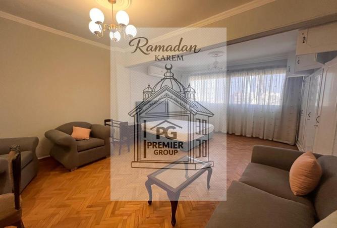 60954882 - Property Main Image