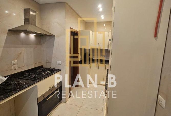 64906145 - صورة العقار 3