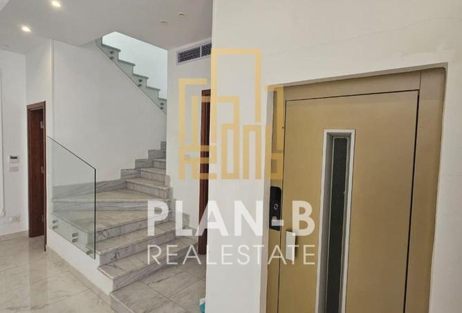 64906145 - صورة العقار 2