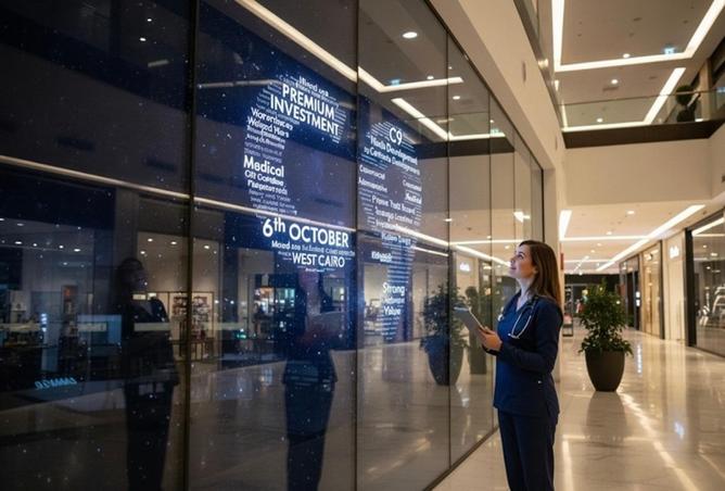 53466693 - Property Image 2