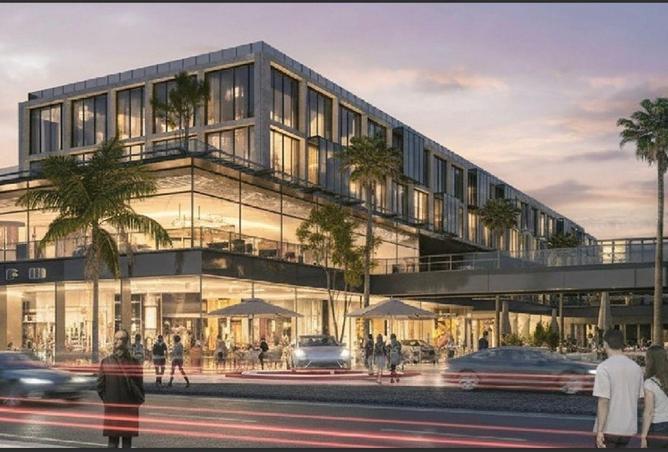 53466693 - Property Main Image