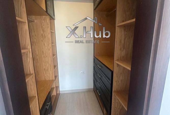 105444273 - Property Image 3