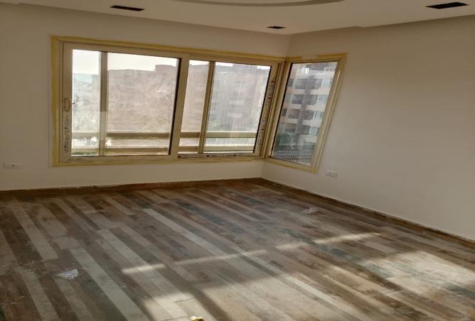 8507251 - Property Image 2