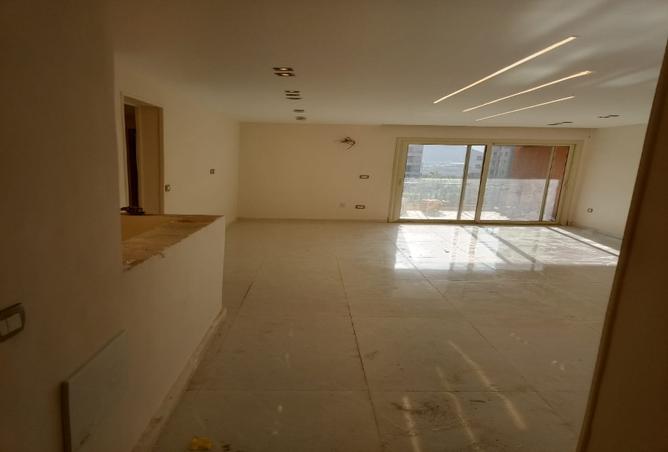 8507251 - Property Image 3