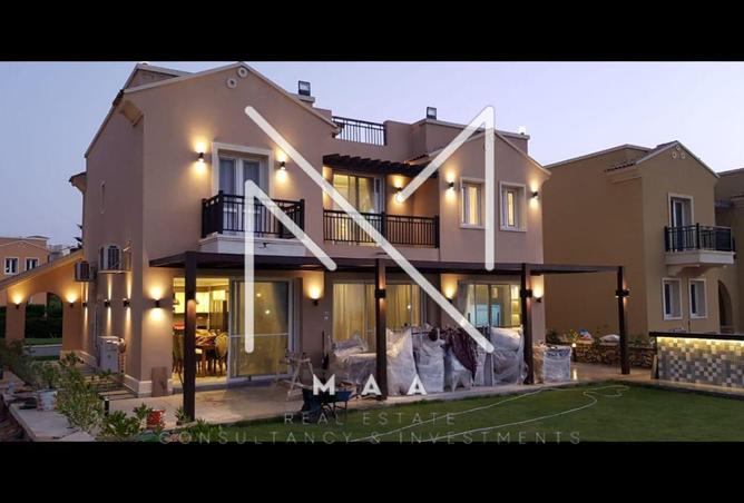 70374817 - Property Image 2