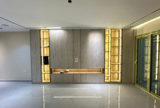 8553824 - صورة العقار 3