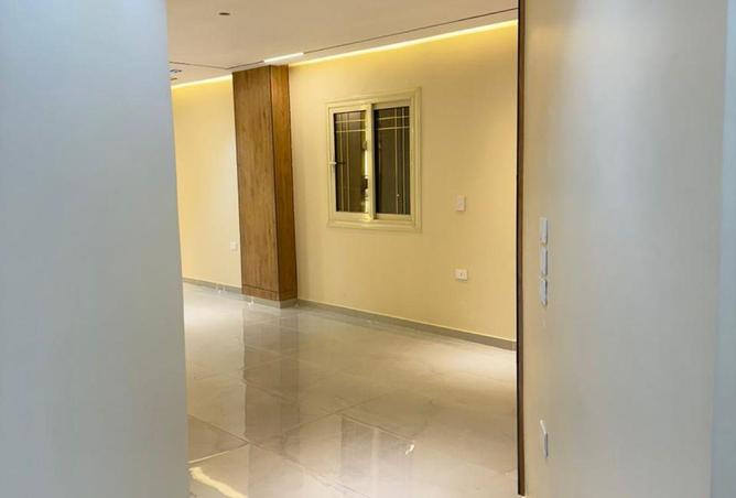 8553824 - صورة العقار 2