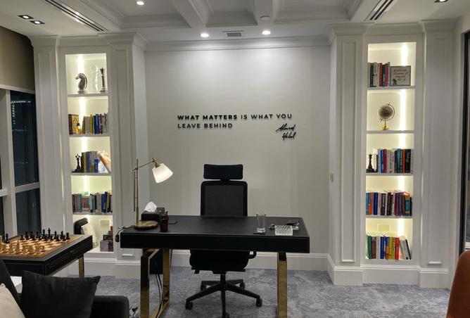 98631072 - Property Image 3