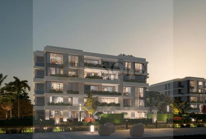 67475105 - صورة العقار 3