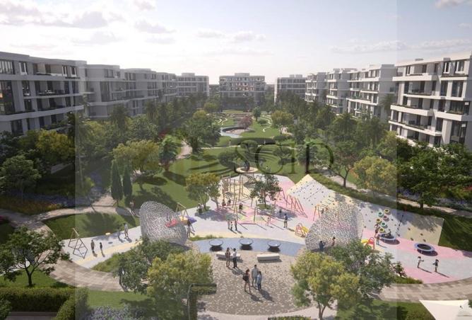 67475105 - صورة العقار 2