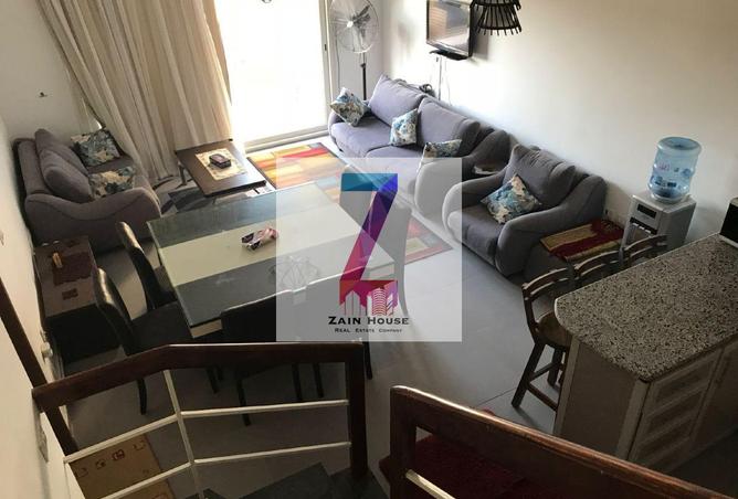 8633620 - صورة العقار 3