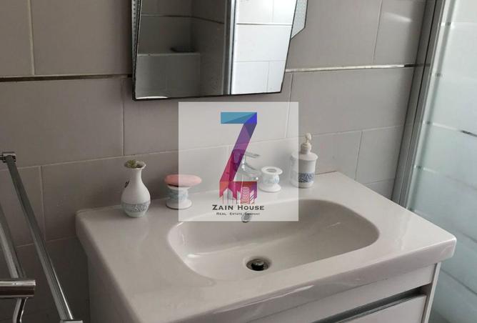 8633620 - صورة العقار 2